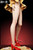 【PRE-ORDER】Snow unity Studio×ZN Studio 1:6 Asuka