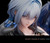 【PRE-ORDER】RuMeng Studio 1:6 GALBRENA