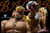 【PRE-ORDER】Devil Studio 1:6 King Balor