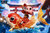【PRE-ORDER】SPY Studio Koi fish girl Anya