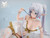 【PRE-ORDER】YJ Studio 1:6 Frieren