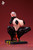 【PRE-ORDER】Sugar Blade Studio 1:6 Shiraki Meiko