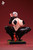 【PRE-ORDER】Sugar Blade Studio 1:6 Shiraki Meiko