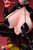 【PRE-ORDER】Sugar Blade Studio 1:6 Shiraki Meiko