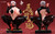 【PRE-ORDER】Sugar Blade Studio 1:6 Shiraki Meiko