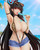 【PRE-ORDER】Bust Studio 1:6 Swimsuit Tsukatsuki Rio