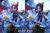 【PRE-ORDER】GULUGULU Studio Anya cos  Kochou Shinobu
