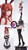【PRE-ORDER】07 Studio 1:6/1:4 Asakawa Nainai
