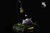 【PRE-ORDER】ShenYin Studio Footprints of Boh with LED