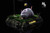 【PRE-ORDER】ShenYin Studio Footprints of Boh with LED