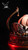 【PRE-ORDER】Lark Studio Hollow Knight Silk Song 'Encounter'