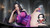【PRE-ORDER】Raven Studio 1:4 Boa Hancock