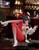 【PRE-ORDER】QBYGZ Studio 1:6 Bunny girl Nikke Rouge 
