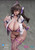 【PRE-ORDER】DOKI DOKI Figures NIKKE 1:6  NAGA