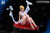 【PRE-ORDER】ZH Studio 1:4 Altria Pendragon Saber