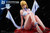 【PRE-ORDER】ZH Studio 1:4 Altria Pendragon Saber