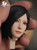 【IN-STOCK】CHOCOBO Studio 1:6 RE4 Ada Wong