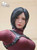 【IN-STOCK】CHOCOBO Studio 1:6 RE4 Ada Wong