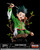 【PRE-ORDER】Cartoon Kingdom Studio 1:4 Gon Freecss Bust