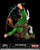 【PRE-ORDER】Cartoon Kingdom Studio 1:4 Gon Freecss Bust