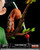【PRE-ORDER】Cartoon Kingdom Studio 1:4 Gon Freecss Bust