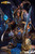 【PRE-ORDER】HEX Collectibles × Blizzard Hearthstone® 1:10/1:6 Varian Wrynn with LED Licensed