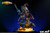 【PRE-ORDER】HEX Collectibles × Blizzard Hearthstone® 1:10/1:6 Varian Wrynn with LED Licensed