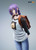 【PRE-ORDER】Quiet Art Studio 1:6 Reze First Encounter