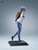 【PRE-ORDER】Quiet Art Studio 1:6 Reze First Encounter