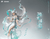 【PRE-ORDER】PiJi Studio Xi Shi Shiro Dragon's Pearl Licensed