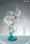 【PRE-ORDER】PiJi Studio Xi Shi Shiro Dragon's Pearl Licensed
