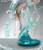 【PRE-ORDER】PiJi Studio Xi Shi Shiro Dragon's Pearl Licensed