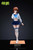 【PRE-ORDER】Sa·ye Studio 1:6 Haibara Ai