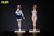 【PRE-ORDER】Sa·ye Studio 1:6 Haibara Ai