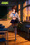 【PRE-ORDER】Sa·ye Studio 1:6 Haibara Ai