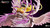 【IN-STOCK】CN Studio Angewomon