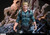 【PRE-ORDER】Hertz Studio The Armored Titan & Reiner