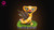【PRE-ORDER】JIAJIE Studio Arbok