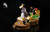 【PRE-ORDER】ShenYin Studio Delivery of Boh