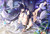 【PRE-ORDER】RO Studio & Mystey Figure 1:6/1:4 Musashi & Shinano