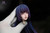 【PRE-ORDER】RO Studio & Mystey Figure 1:6/1:4 Musashi & Shinano