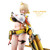 【PRE-ORDER】Cast Design Studio 1:6 Elegg