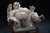 【PRE-ORDER】Hyperspace Studio 1:6 Leib