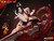 【PRE-ORDER】JQ Collectibles × PiJi Studio 1:6 Mai Shiranui Licensed
