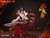 【PRE-ORDER】JQ Collectibles × PiJi Studio 1:6 Mai Shiranui Licensed
