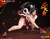 【PRE-ORDER】JQ Collectibles × PiJi Studio 1:6 Mai Shiranui Licensed