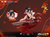 【PRE-ORDER】JQ Collectibles × PiJi Studio 1:6 Mai Shiranui Licensed