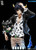 【PRE-ORDER】Floating Light Studio 1:6 Ranbo with LED