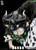 【PRE-ORDER】Floating Light Studio 1:6 Ranbo with LED