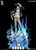 【PRE-ORDER】Floating Light Studio 1:6 Ranbo with LED